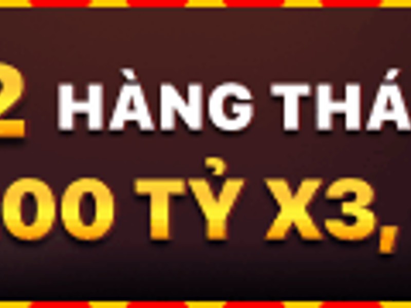 Người dùng đang cài đặt xác thực hai yếu tố trên thiết bị di động