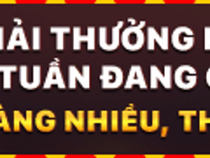 Điền thông tin đăng ký