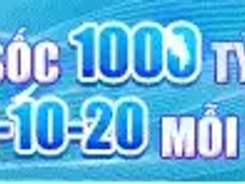 Bước 2: Xác minh tài khoản df999