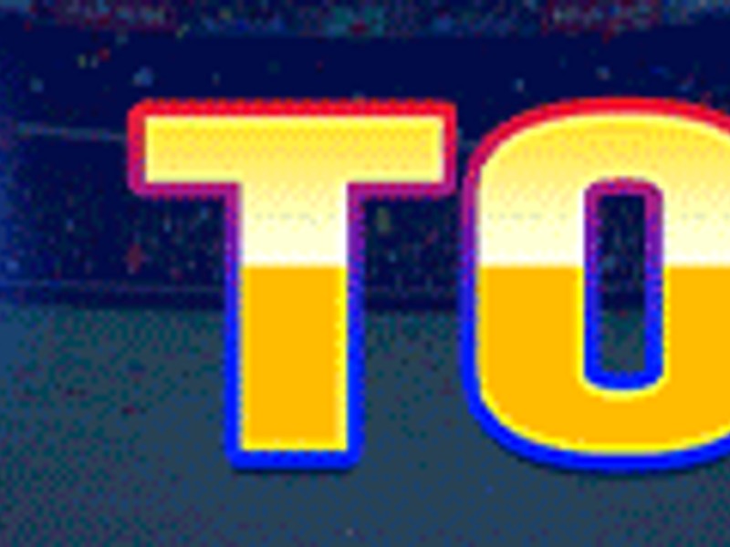 Bước 1: Đăng ký tài khoản df999