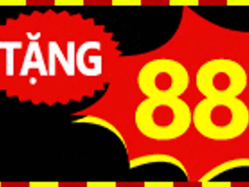 Hoàn trả tiền cược df999