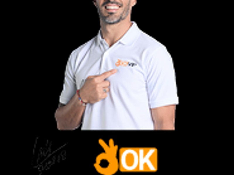 Sứ mệnh của df999