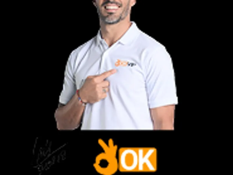 Sứ mệnh của df999