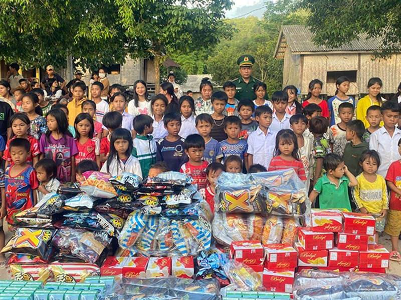 Hình ảnh minh họa tầm nhìn tương lai và sự đổi mới của df999