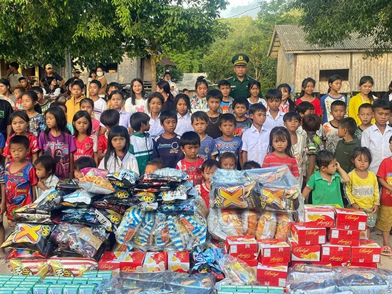 Hình ảnh minh họa tầm nhìn tương lai và sự đổi mới của df999