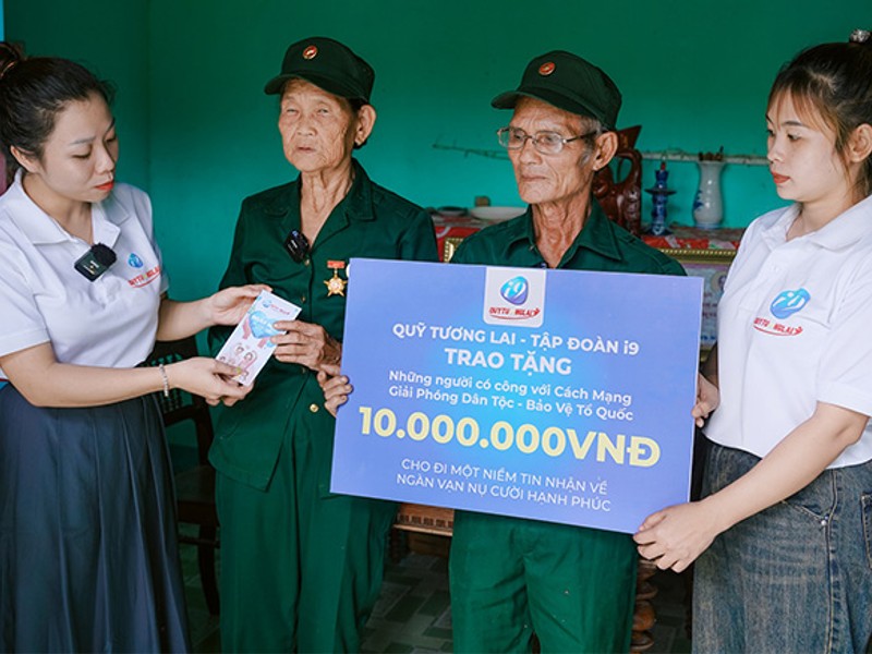 Hình ảnh minh họa liên hệ hỗ trợ về chính sách quyền riêng tư của df999