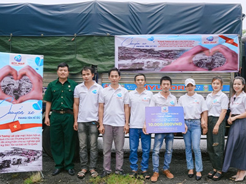 Đa dạng sản phẩm giải trí df999