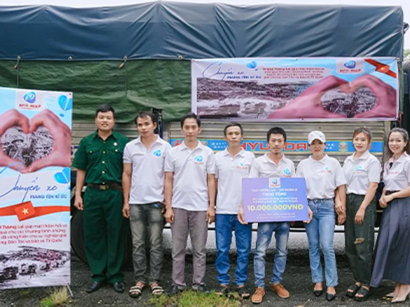 Đa dạng sản phẩm giải trí df999