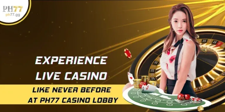 Mẹo Chơi Casino Trực Tuyến df999