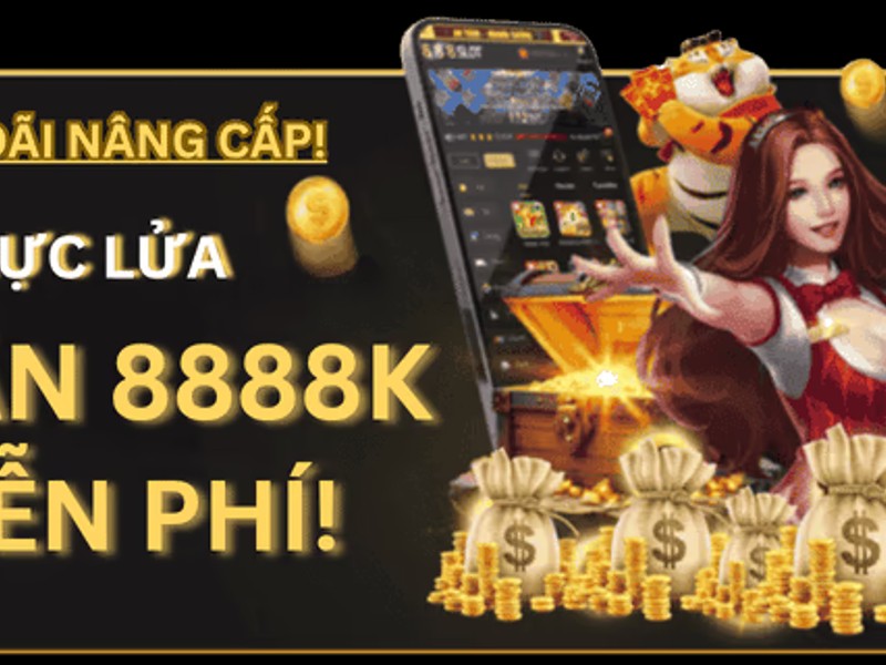 Ưu Đãi Nạp Tiền df999