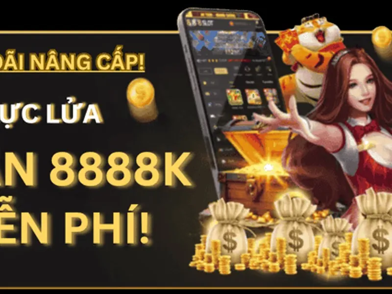 Hướng dẫn nhận khuyến mãi df999