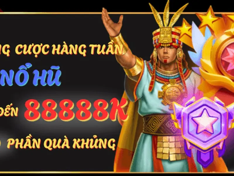 Khuyến mãi nạp tiền df999