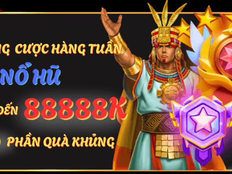 Khuyến mãi df999 cho người dùng Android