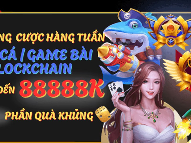 Chương trình VIP df999