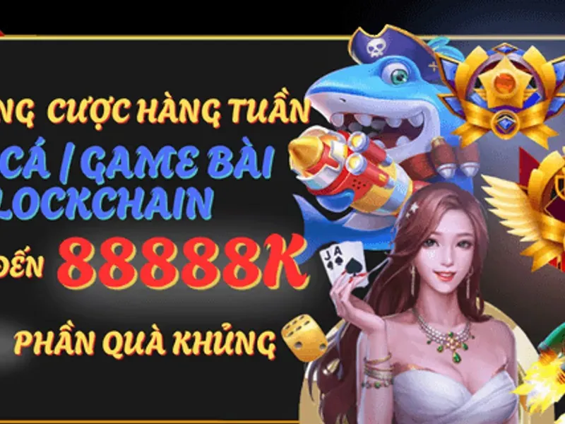 Chương trình VIP df999