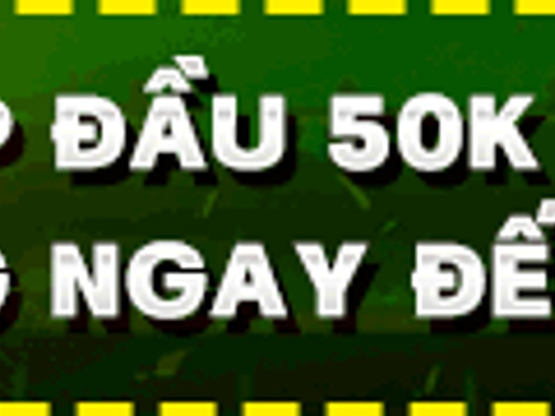 Chương trình hoàn trả df999