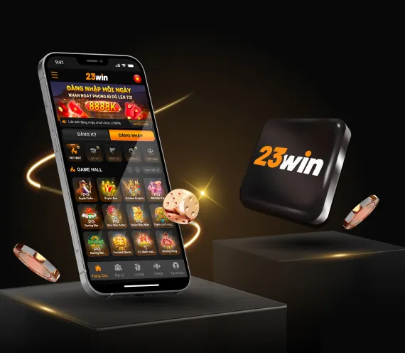 Mã QR tải ứng dụng DF999