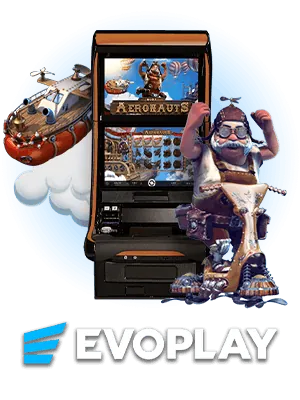 Các ưu điểm của df999 Live Casino