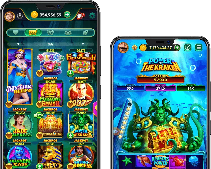 Hoàn Trả Hàng Ngày df999