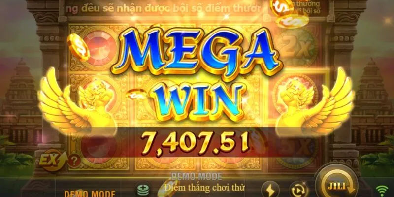 Mạt Chược Online df999