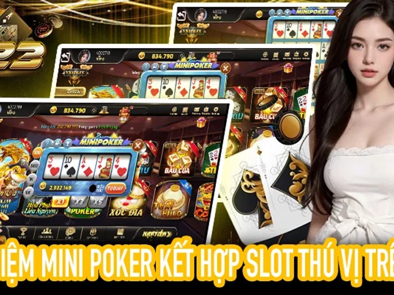 Hình ảnh trò chơi Roulette trực tiếp