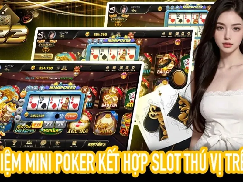 Hình ảnh trò chơi Roulette trực tiếp