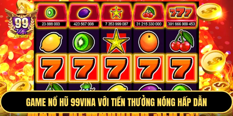Cá Cược Thể Thao df999