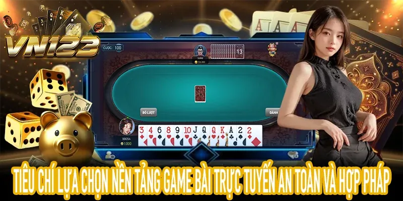 Bắn Cá Đổi Thưởng df999