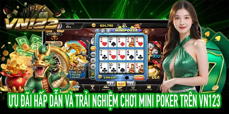 Tải app df999