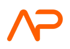 Biểu tượng Hướng Dẫn Tải App df999