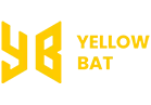 Biểu tượng Bảo Mật