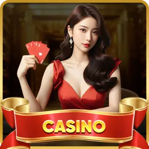 Xổ Số df999