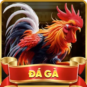 Sòng Bạc Trực Tuyến df999