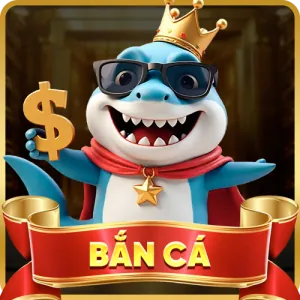 Game Nổ Hũ df999