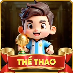 Bắn Cá Trực Tuyến df999
