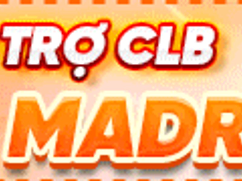 Xác nhận tài khoản