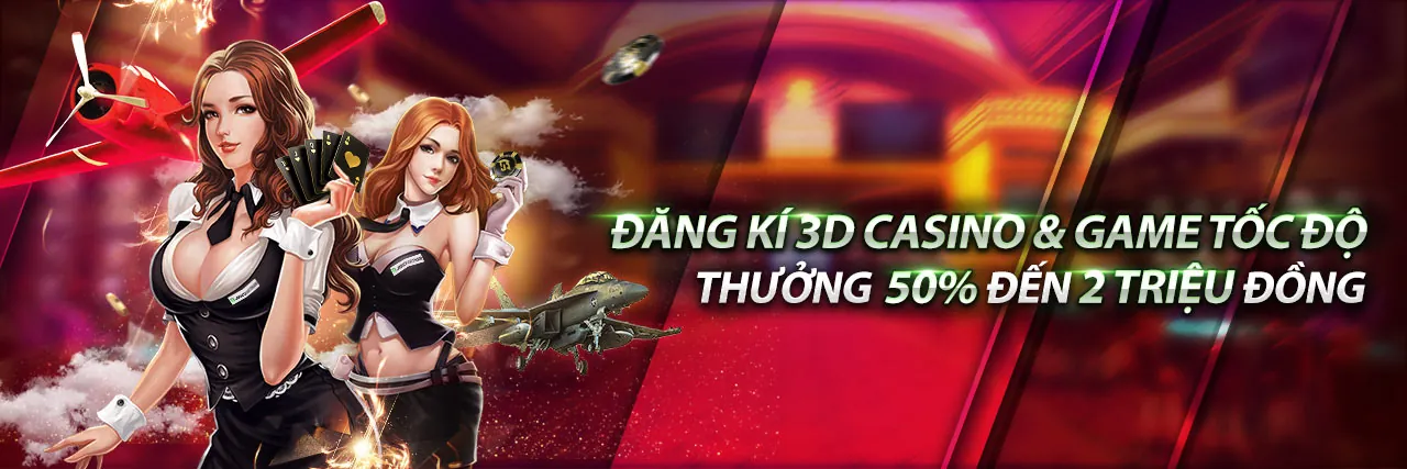 df999 Casino Trực Tuyến 2026: Uy Tín & Ưu Đãi Hấp Dẫn