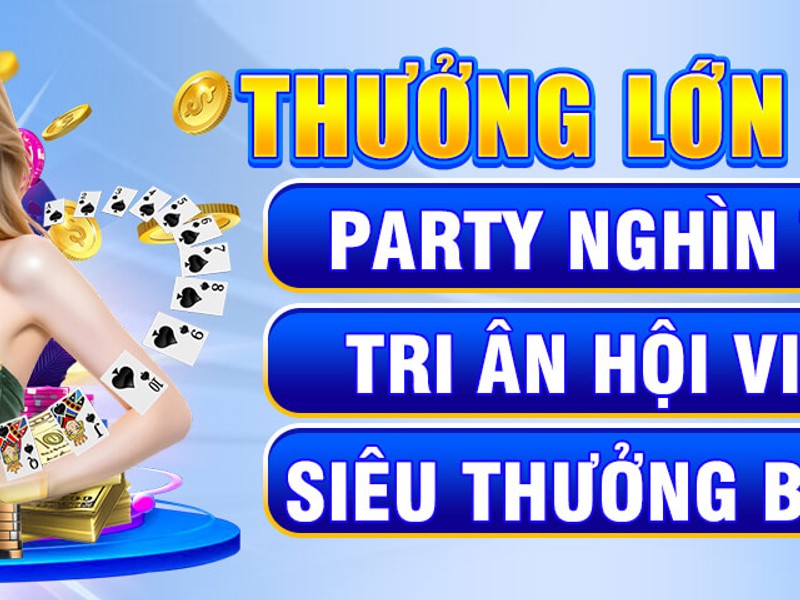 Lợi ích nhận tiền thưởng df999