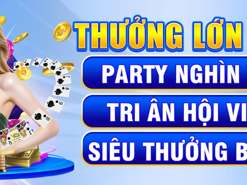 Lợi ích nhận tiền thưởng df999