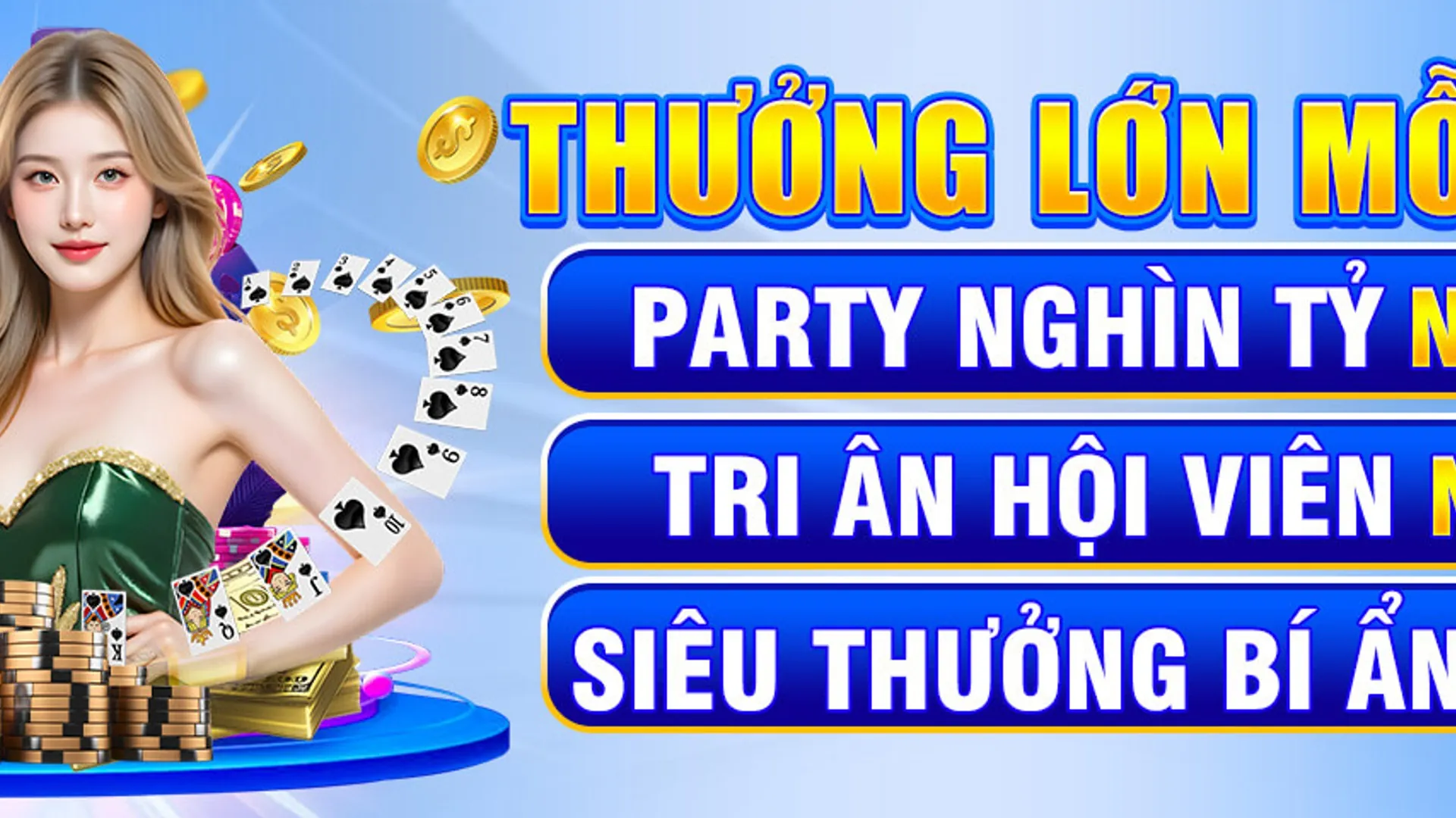 Tổng quan về chiến lược chơi game df999