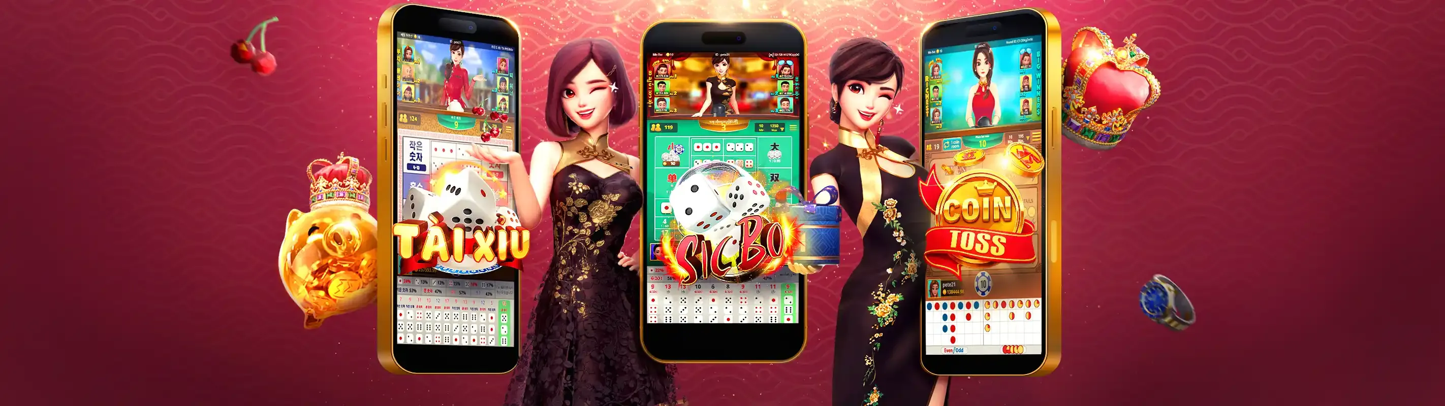 Người chơi trải nghiệm đánh giá trò chơi df999