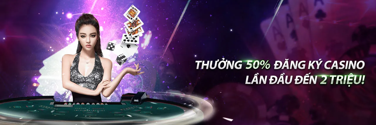 df999 Casino Trực Tuyến Hàng Đầu Việt Nam