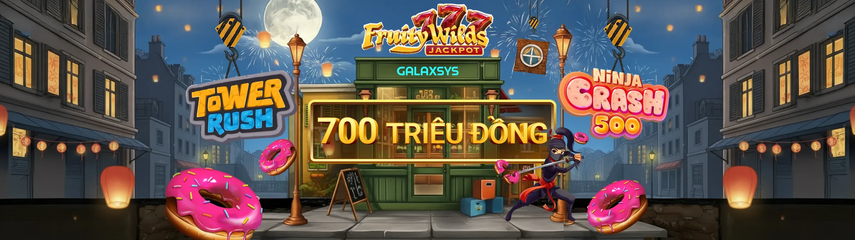 Đánh giá Giải trí Trực tiếp df999 2026