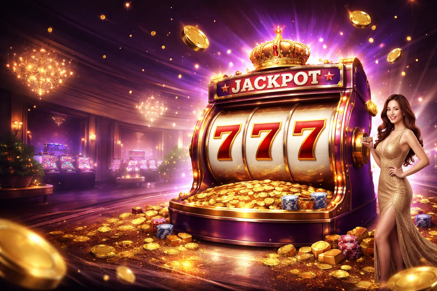 df999 Game Slot – Cơ hội thắng lớn 2026
