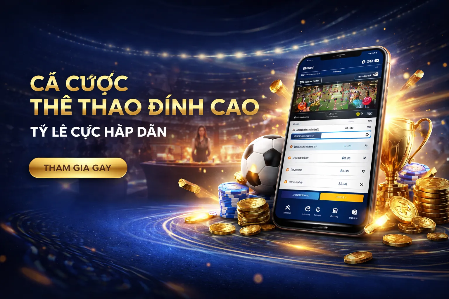 df999 Quyết Định Lựa Chọn Hàng Đầu