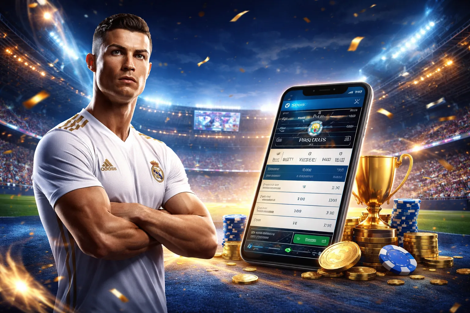Banner Hoạt động Hoàn trả Hàng ngày df999