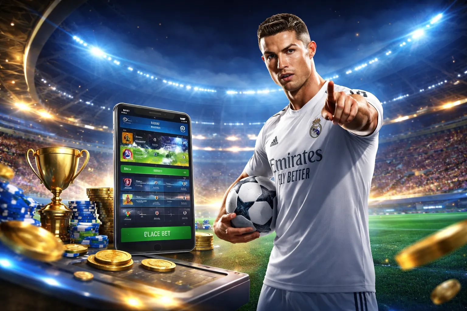 df999 là gì: Nền tảng cá cược trực tuyến hàng đầu Việt Nam 2026