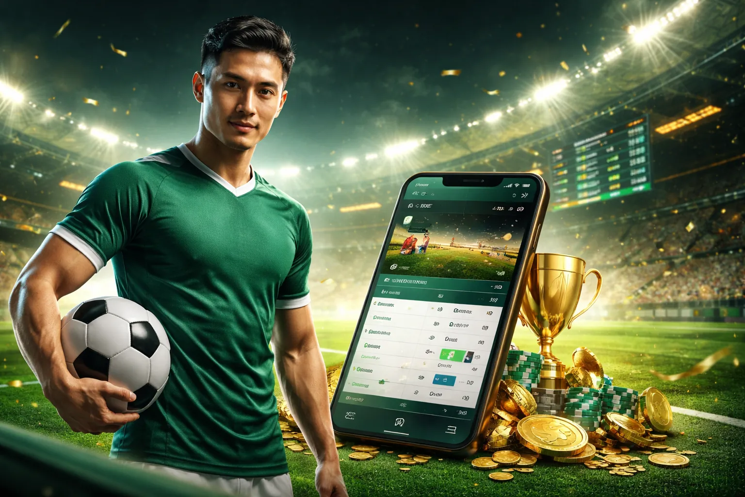 df999 phiên bản mới