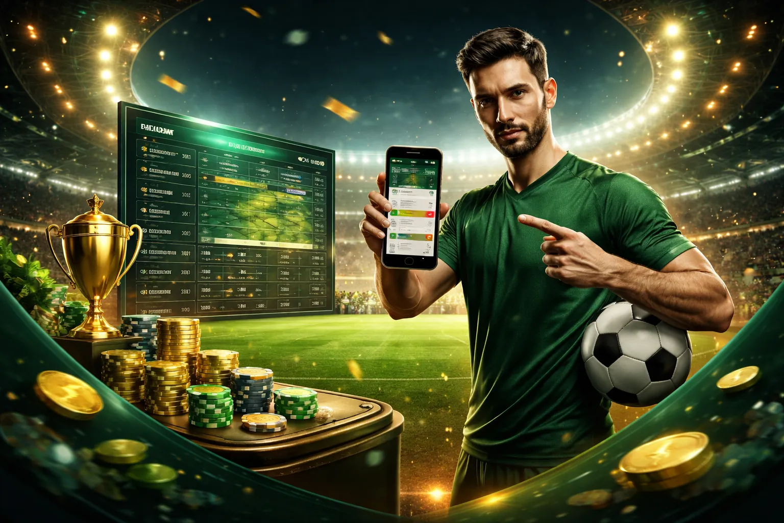 df999 Cá Cược Trực Tuyến 2026