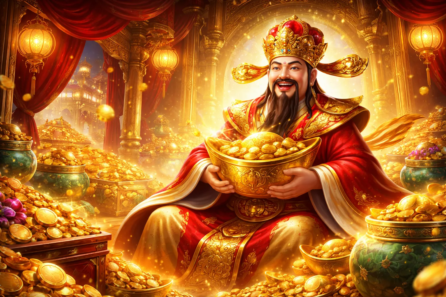 df999 Online – Nền tảng cá cược hàng đầu
